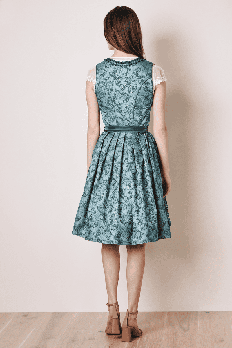 Dirndl Phylidia 70cm