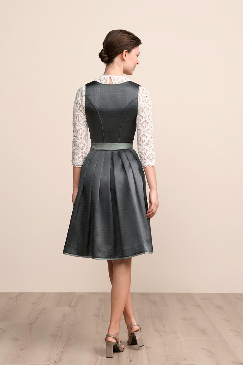 Dirndl Lunessa 60cm