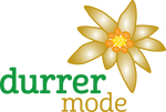 Durrer Mode GmbH