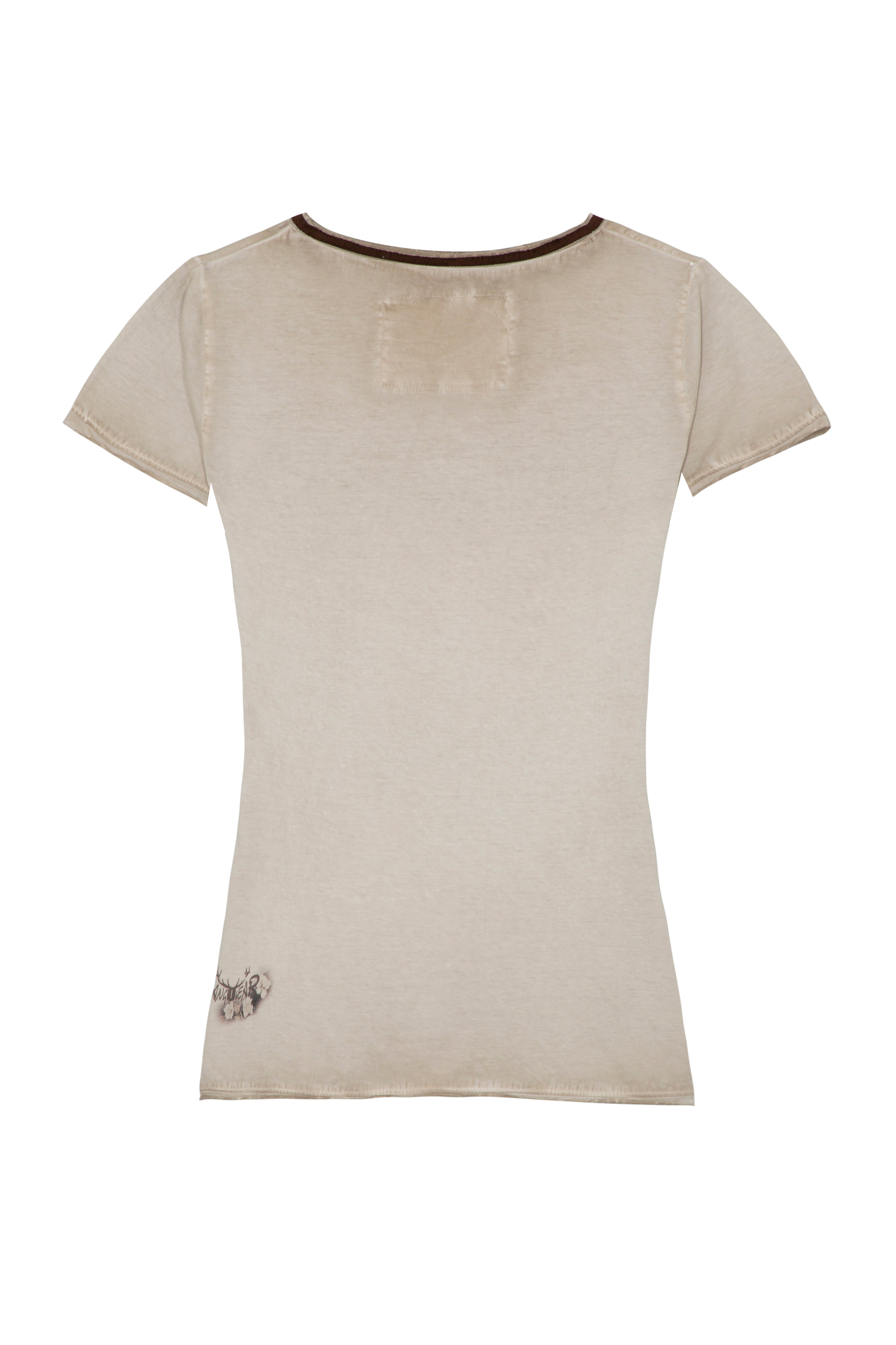 Trachtenshirt Ferike