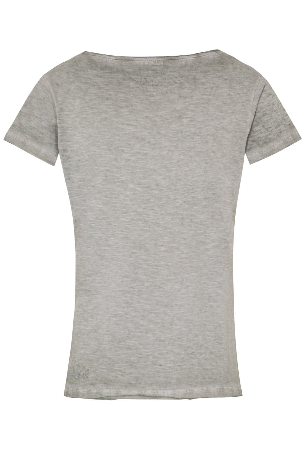 Trachtenshirt Jill