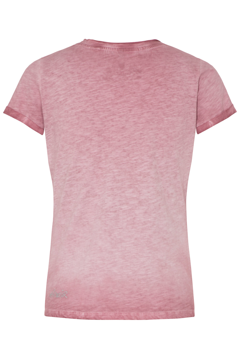 Trachtenshirt Zadora