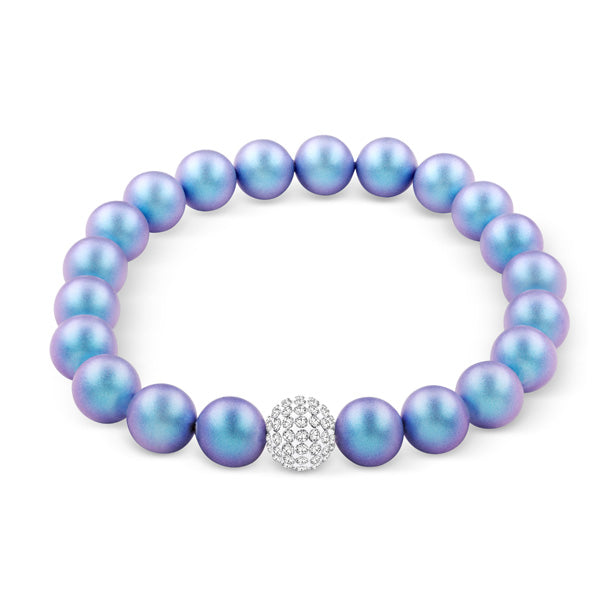 Armband Liliane Perlen