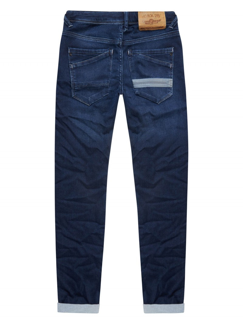 Kinderjeans Jogg-Jones