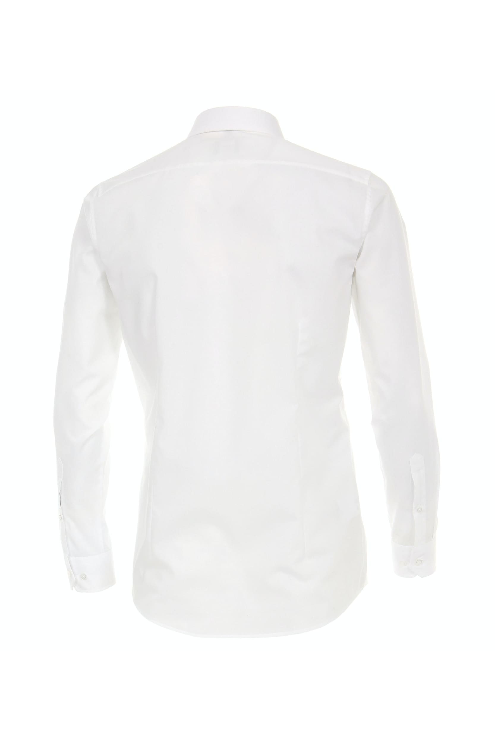 Businesshemd Venti Body Fit - Hemd - Casa Moda