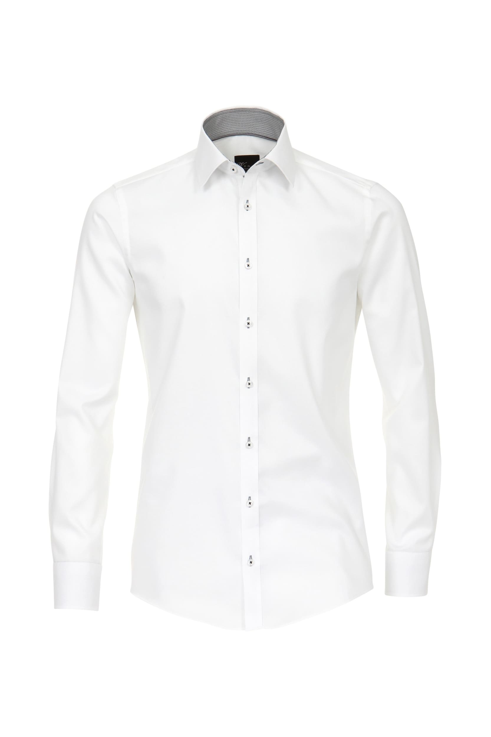 Businesshemd Venti Edition - Hemd - Casa Moda