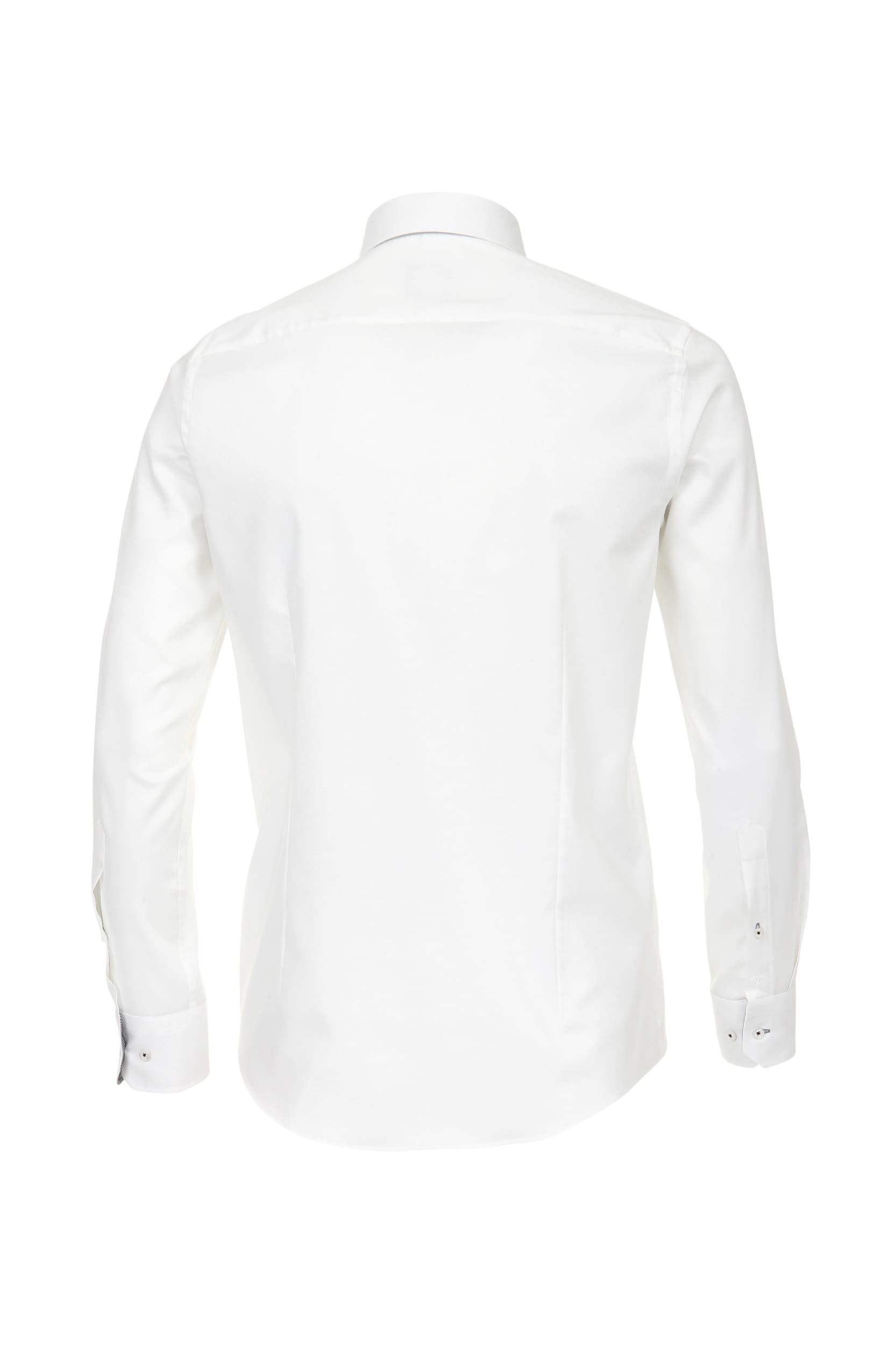 Businesshemd Venti Edition - Hemd - Casa Moda