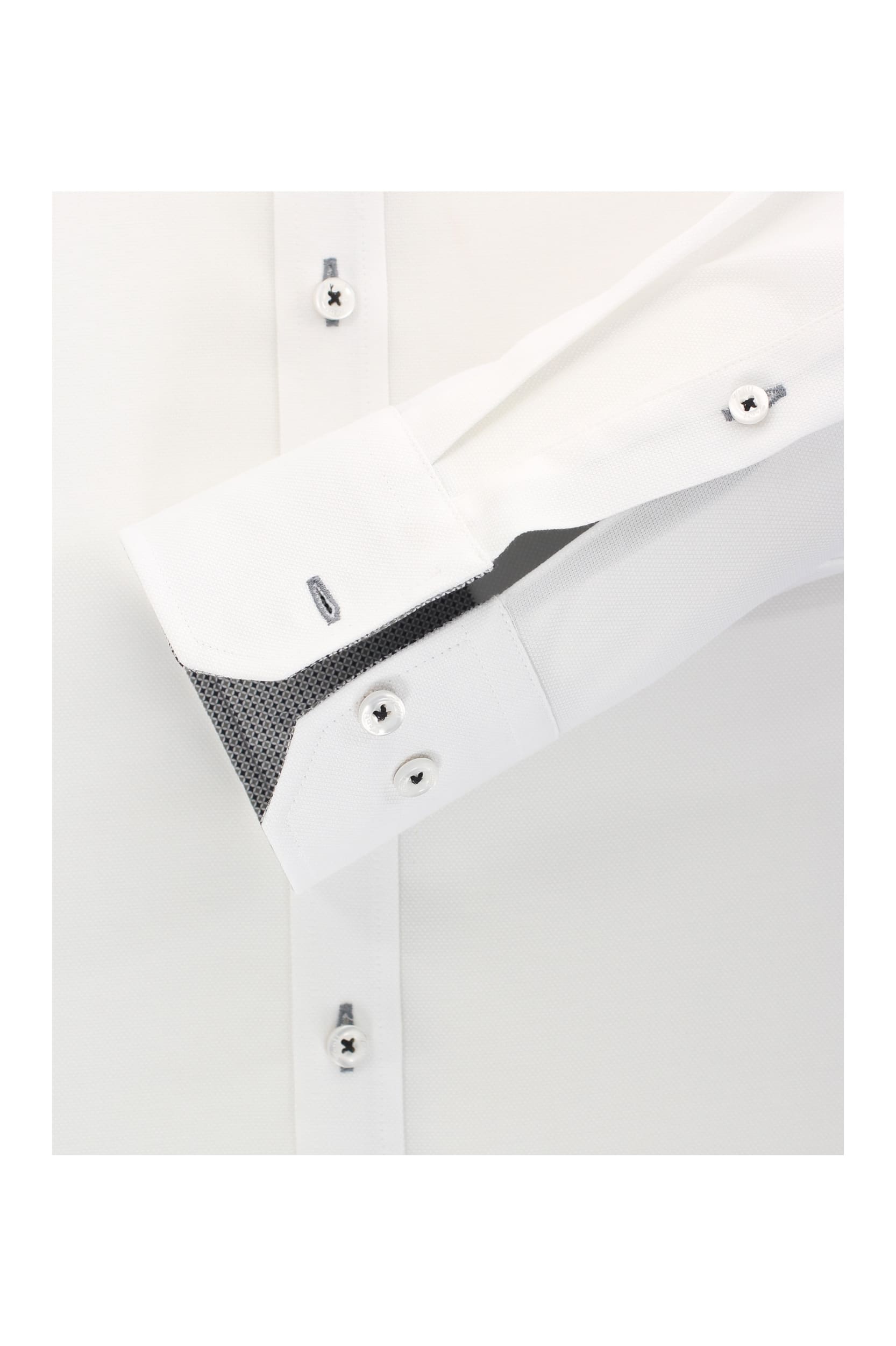 Businesshemd Venti Edition - Hemd - Casa Moda