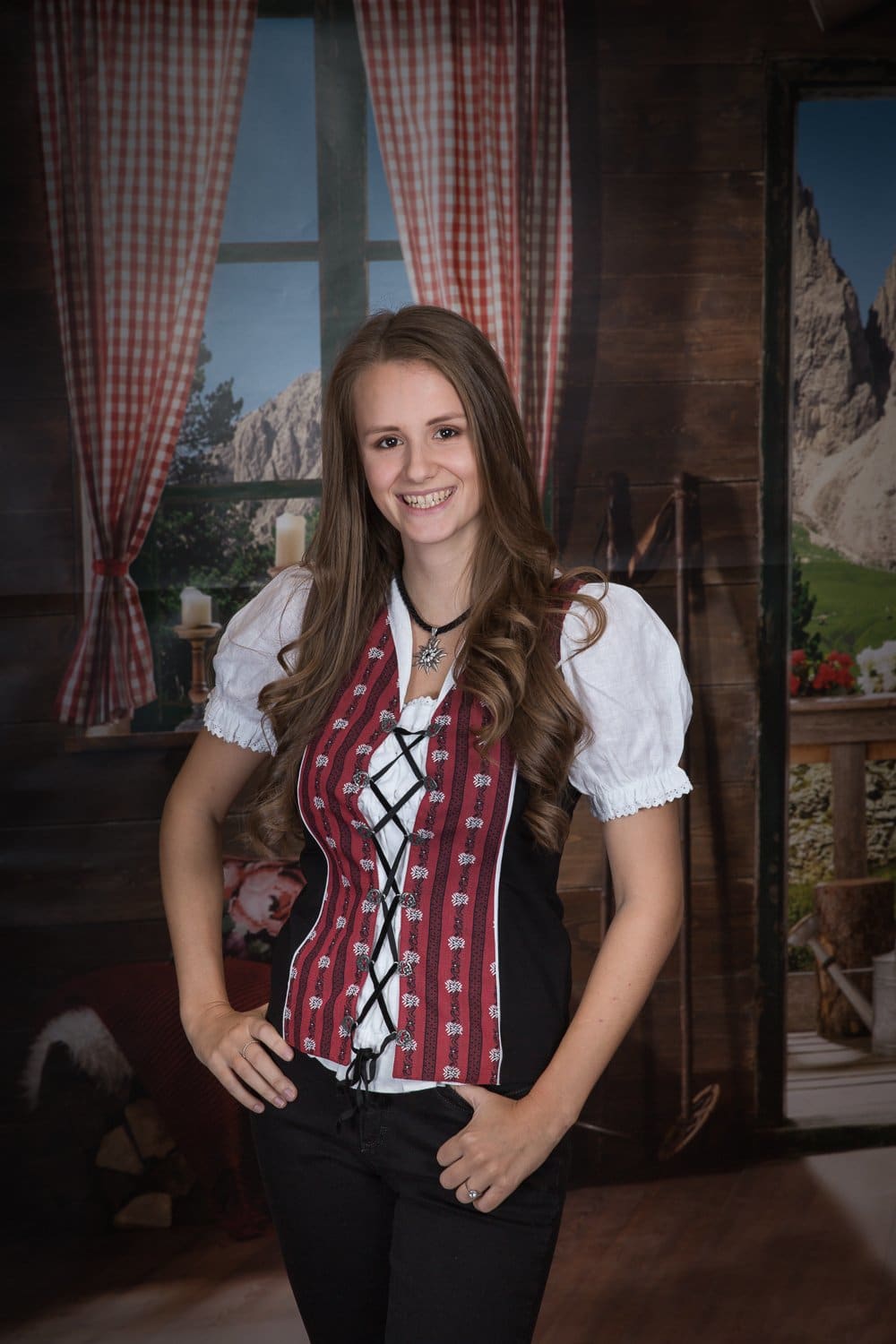 Bustier Lisa - Bustier - KOWI