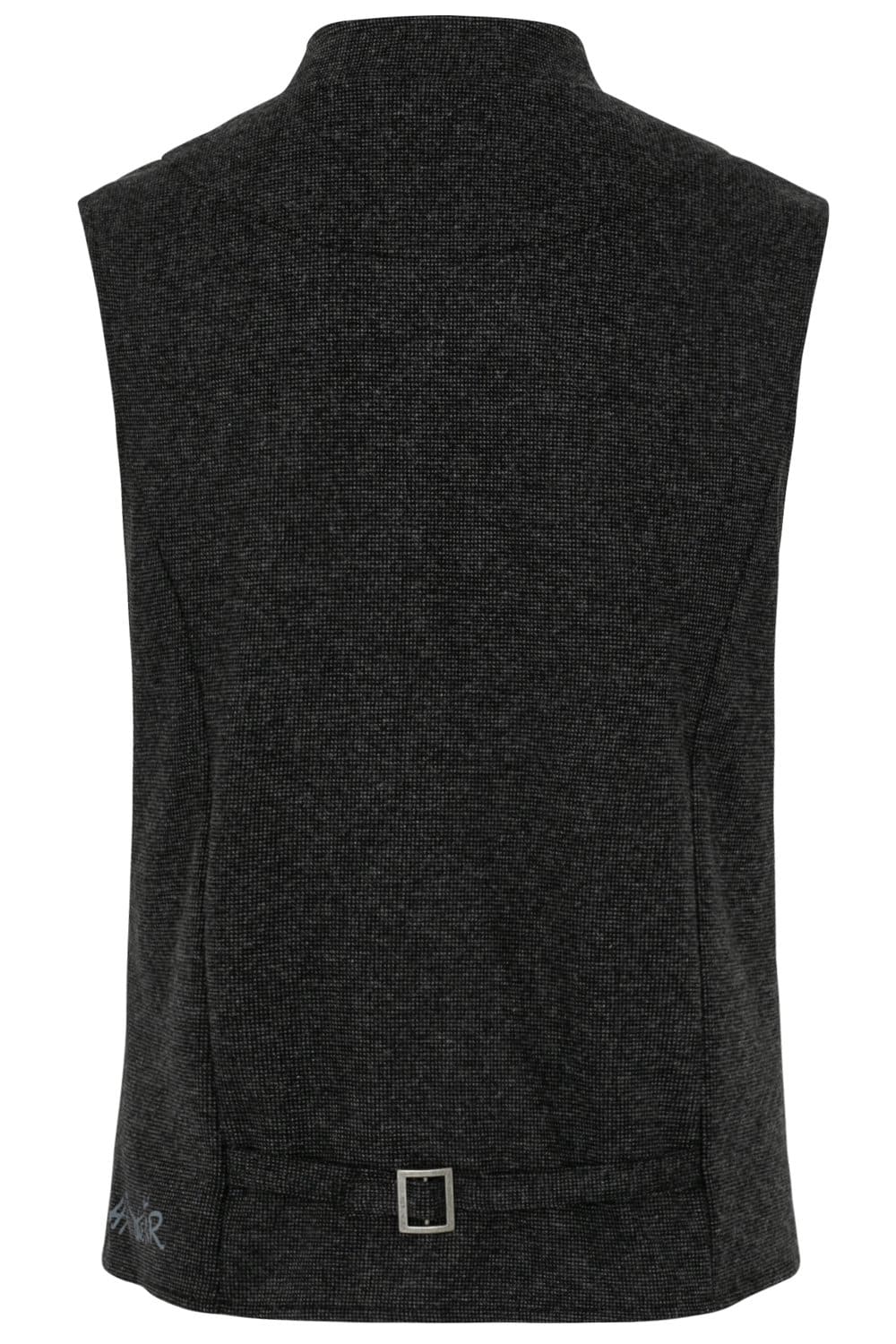 Herrenweste Pascal - Weste - Hangowear