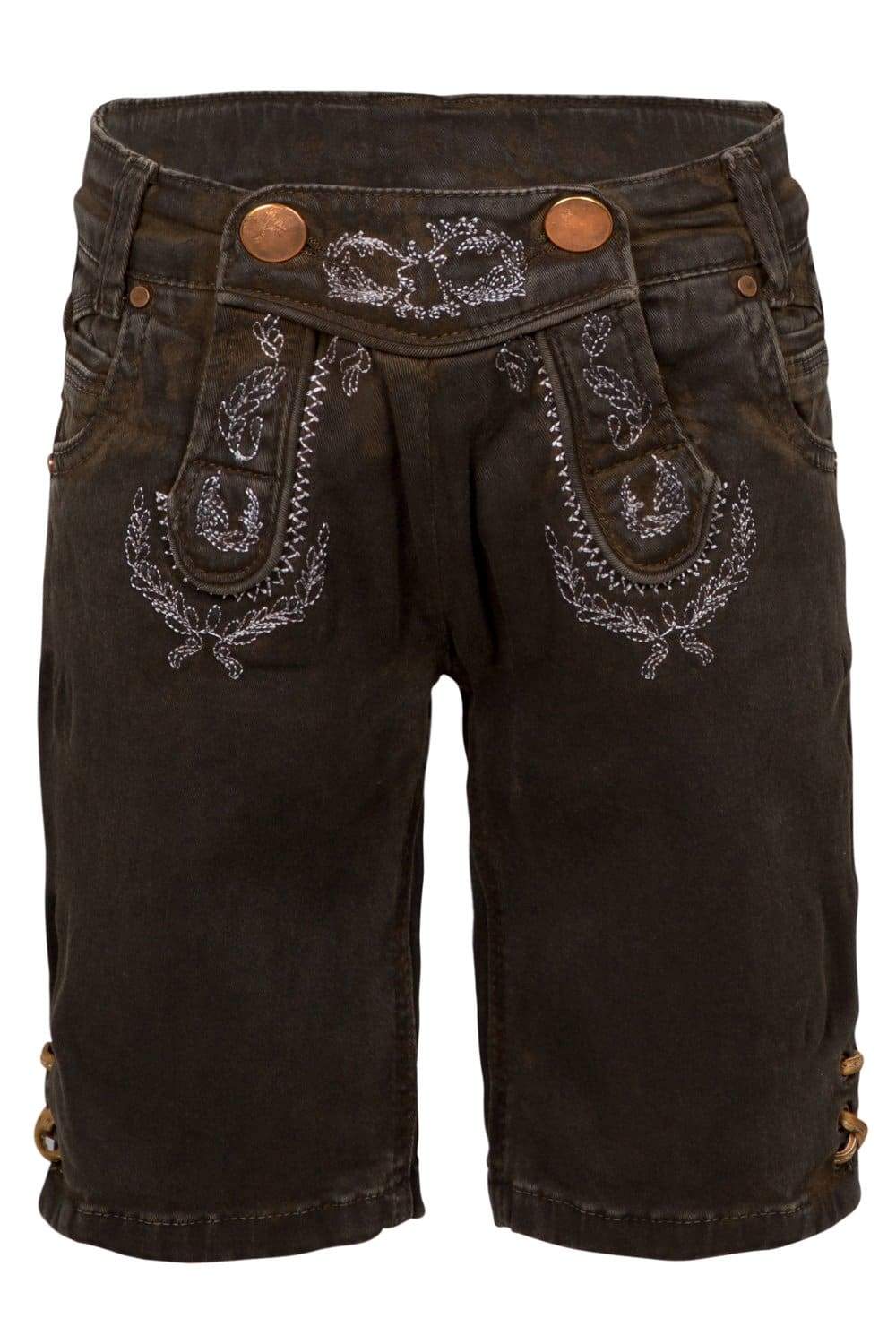 Kindershorts - Hosen - Hangowear