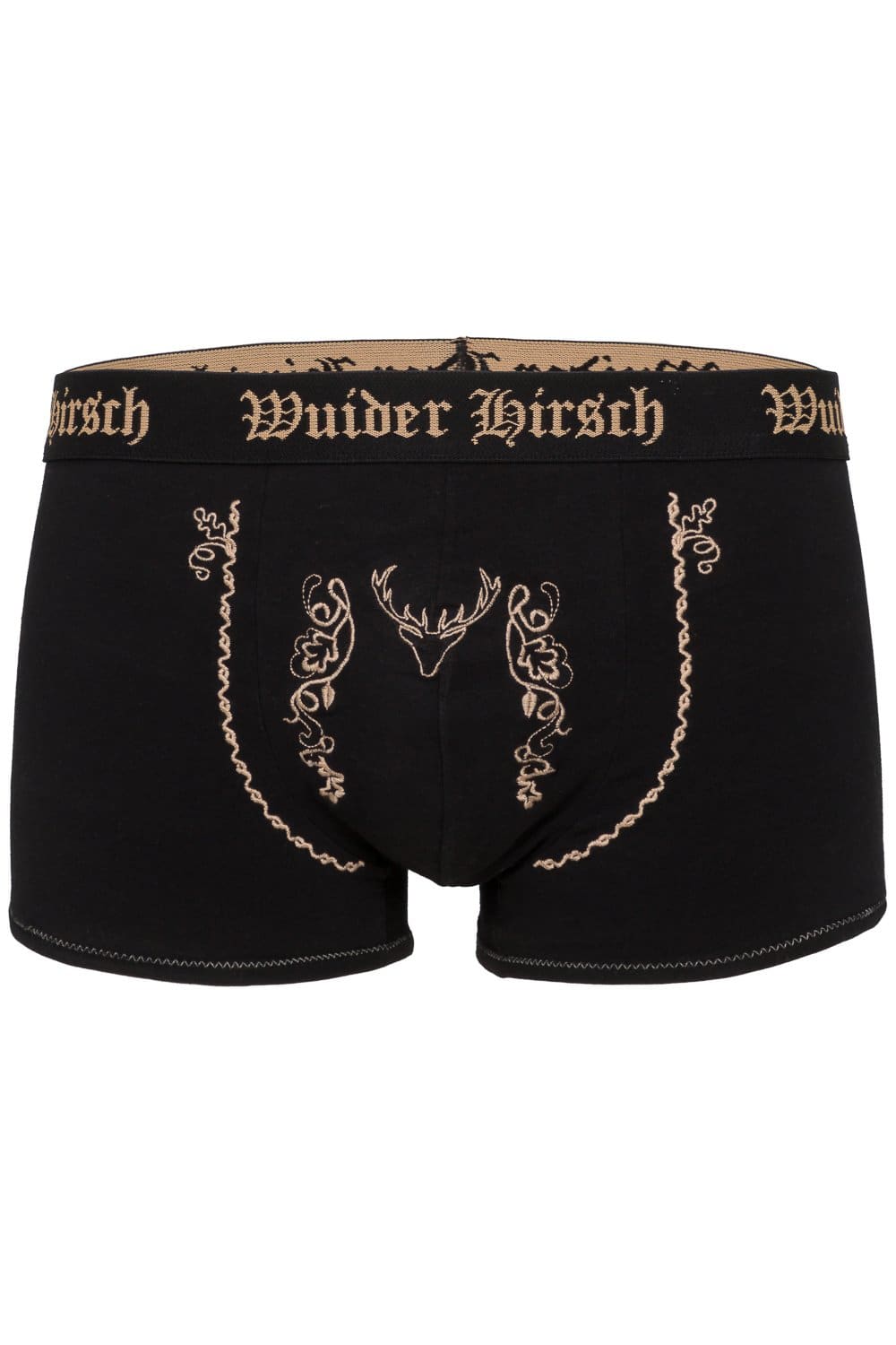 Panty Kirk - Panty - Hangowear