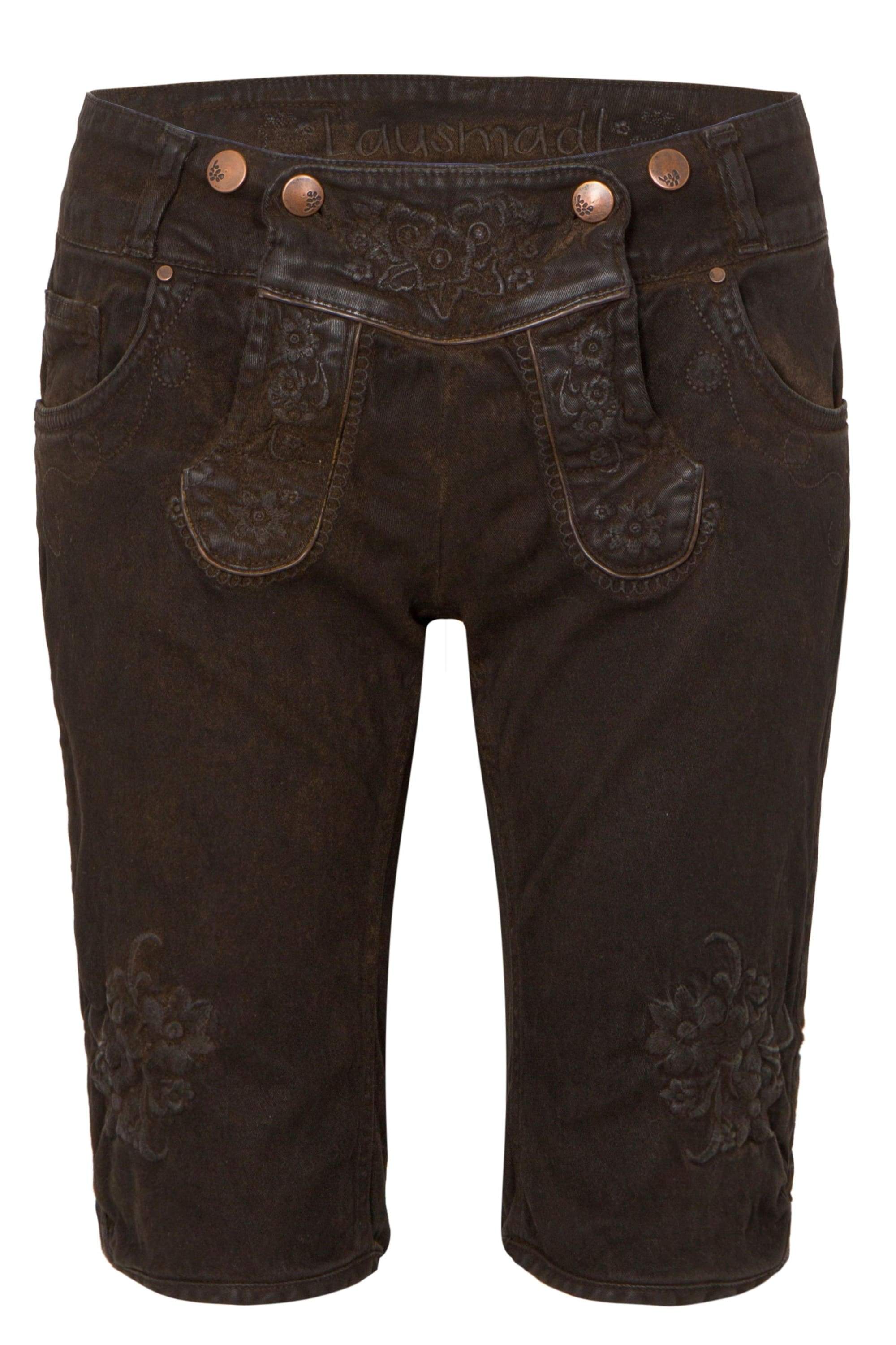 Trachtenbermuda Ovida - Bermuda - Hangowear