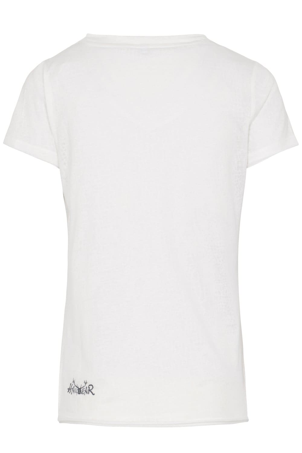 Trachtenshirt Cynthia - T-Shirt - Hangowear