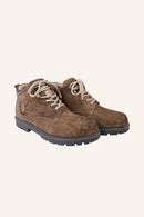 Ttrachtenschuh Anton