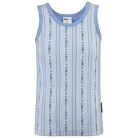 Unterhemd Kinder von ISA