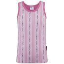 Unterhemd Kinder von ISA