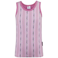 Unterhemd Kinder von ISA