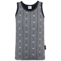 Unterhemd Kinder von ISA