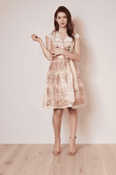 Dirndl Kailia  60cm