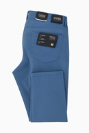 Leo Comfort