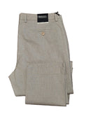 Hose Lucca