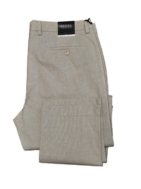 Hose Lucca
