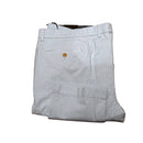 Hose Lucca