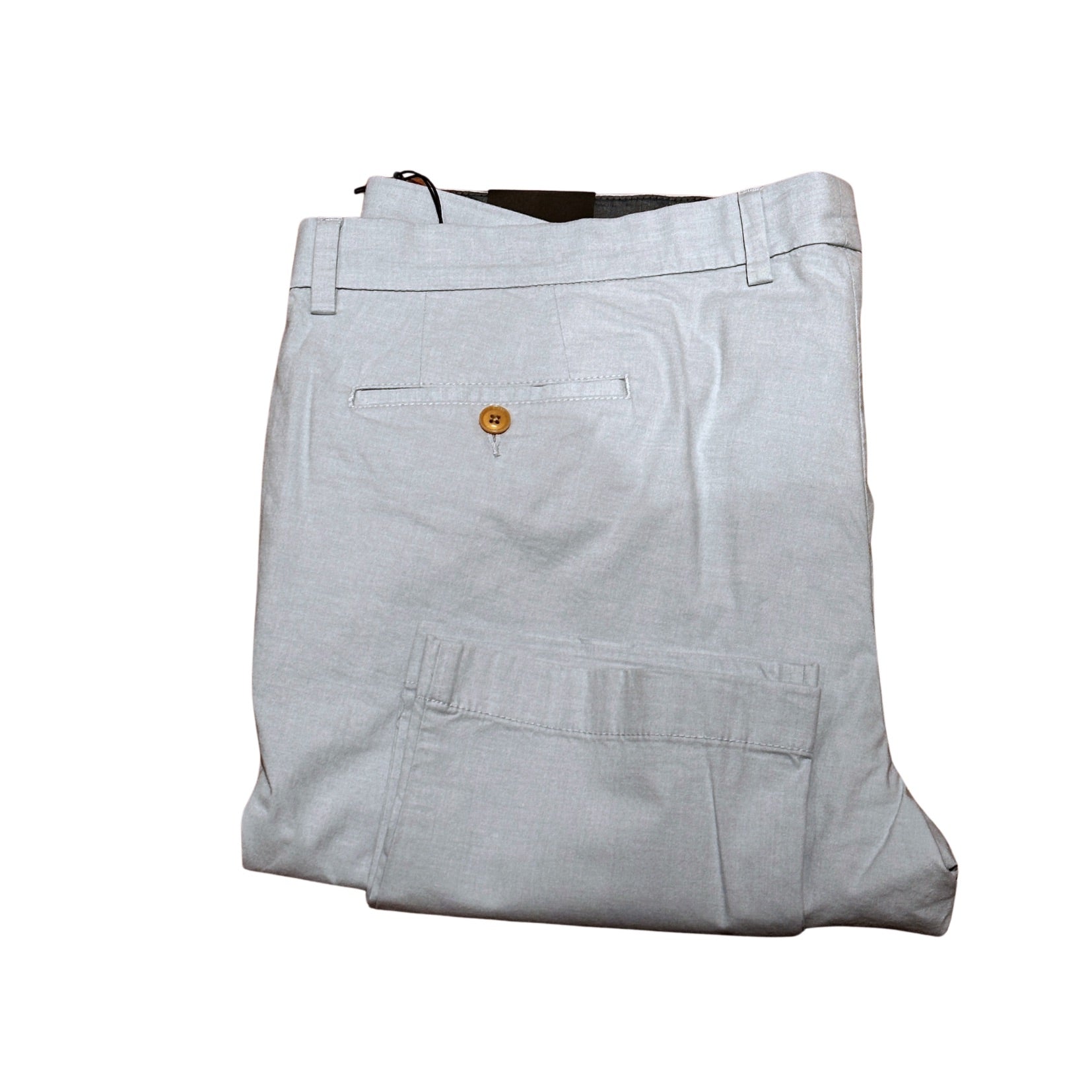 Hose Lucca