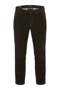 Hose Luca Cord (Manchester)