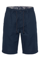Shorts Chris