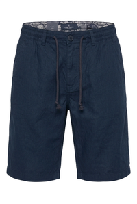 Shorts Chris
