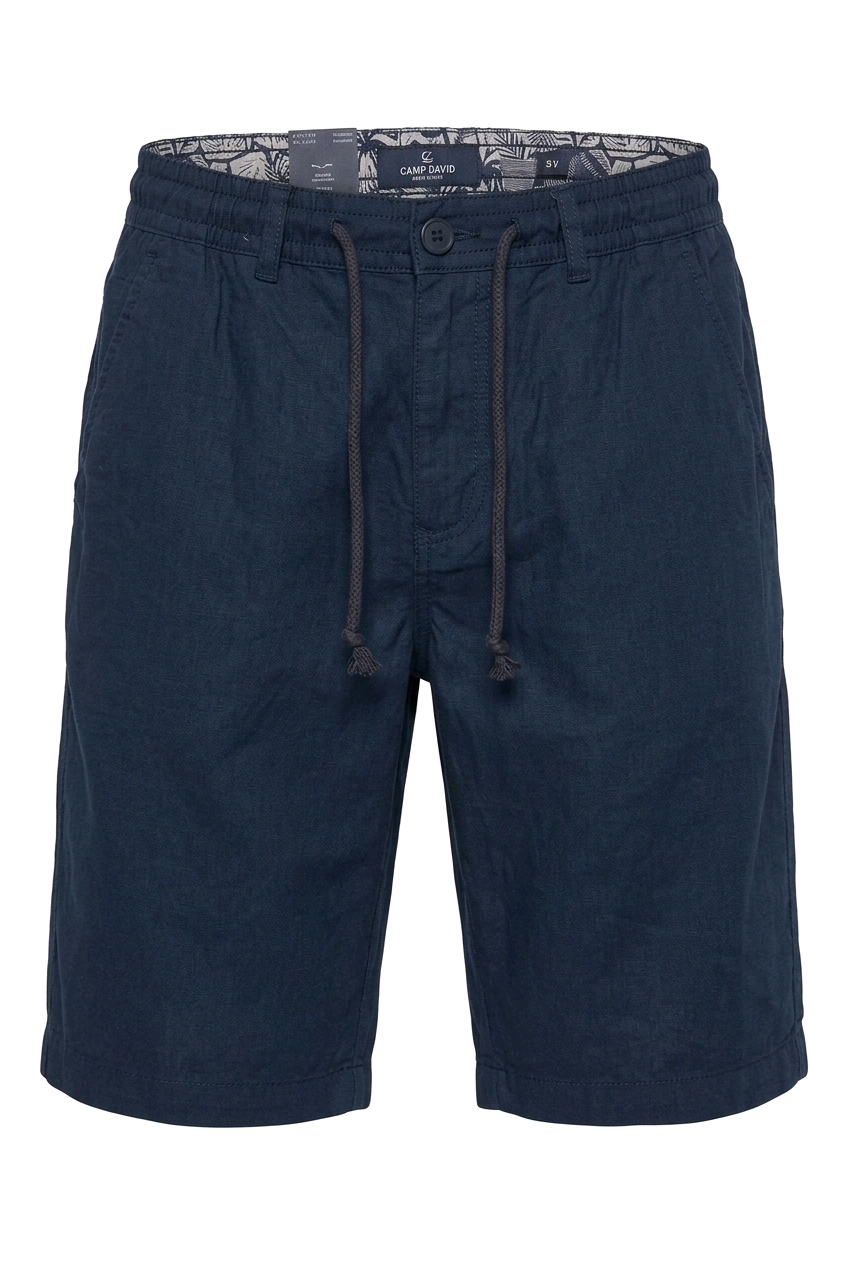 Shorts Chris