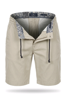 Shorts Chris