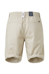 Shorts Chris