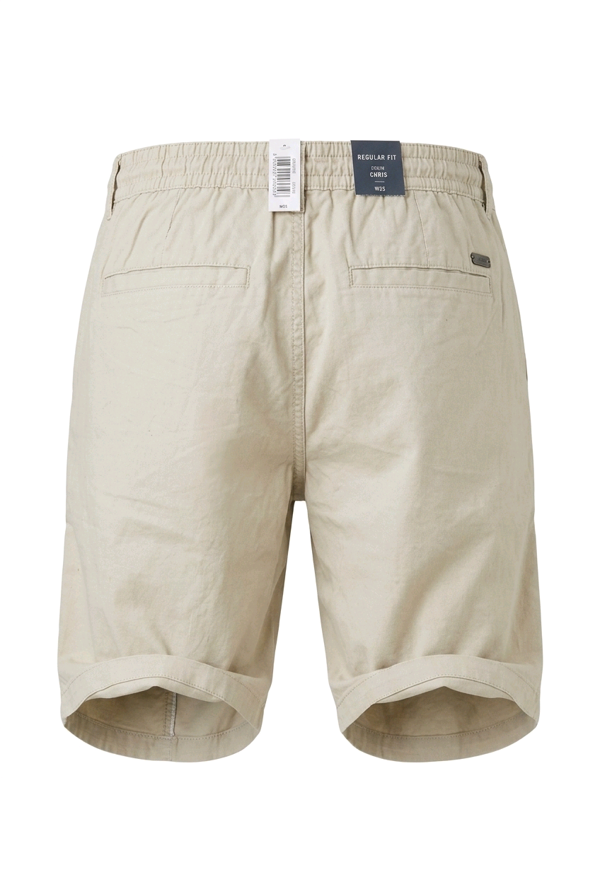 Shorts Chris
