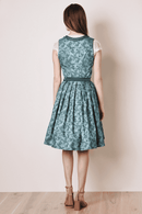 Dirndl Phylidia 70cm