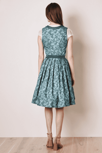 Dirndl Phylidia 70cm