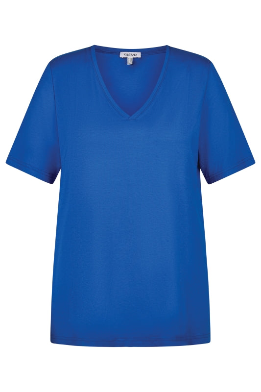 Kurzärmliges T-Shirt