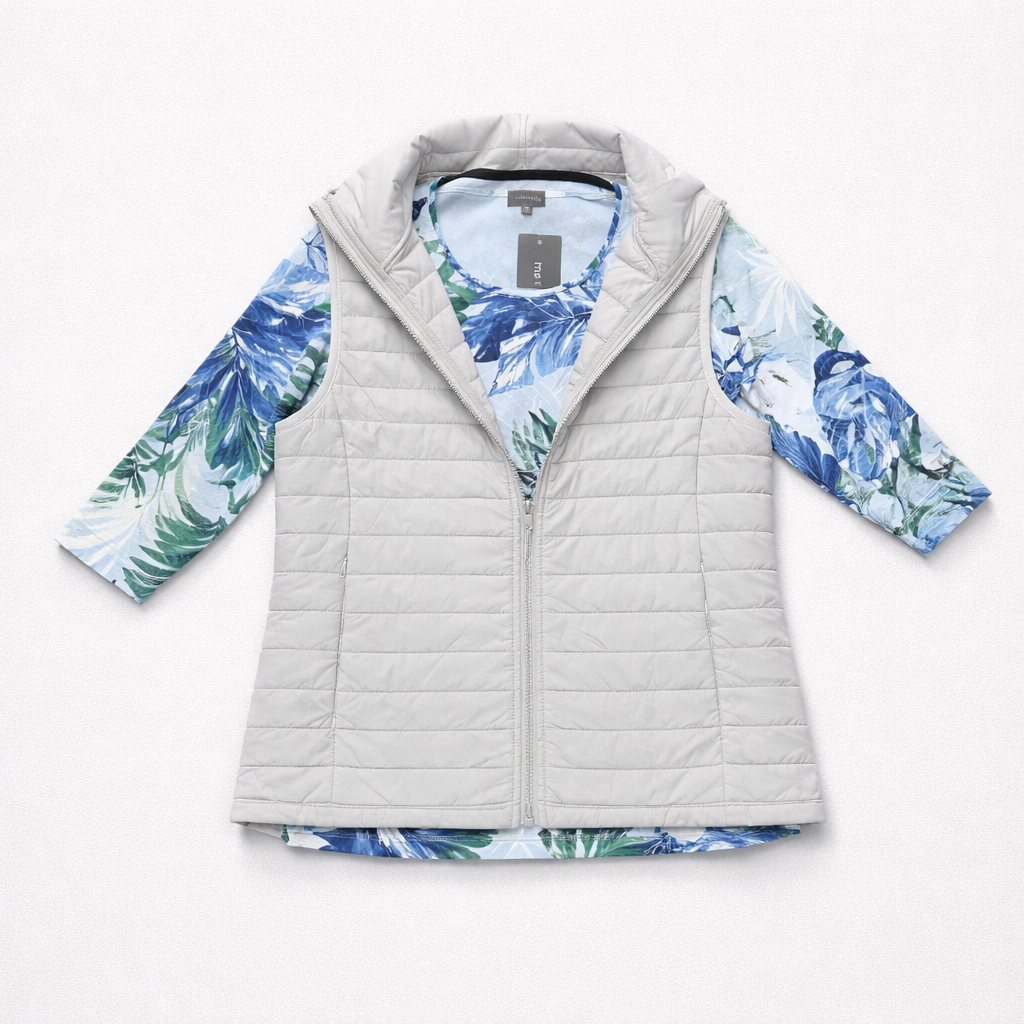 Weste Gilet