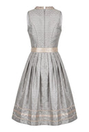 Dirndl Adele