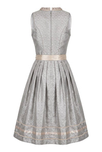Dirndl Adele