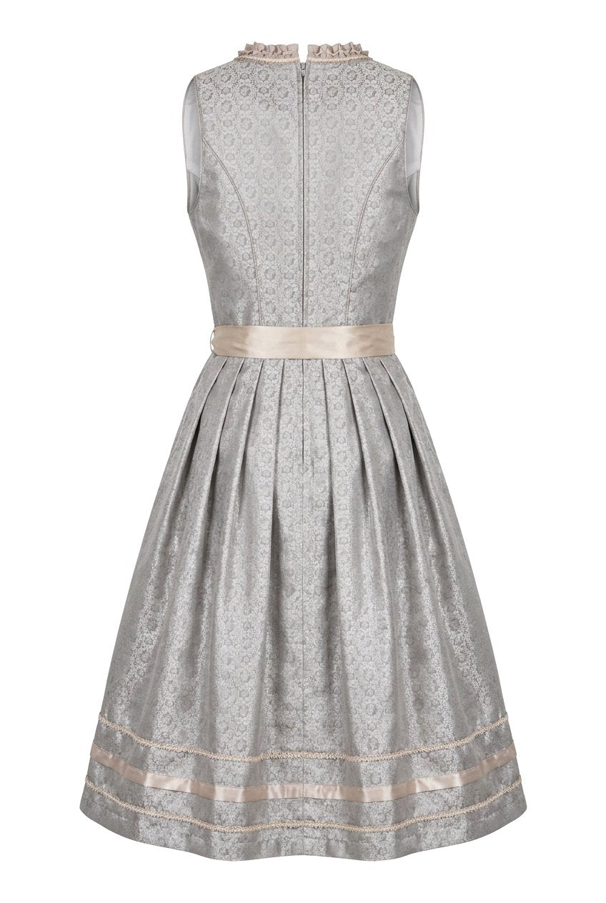 Dirndl Adele