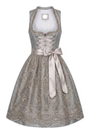 Dirndl Adele