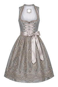 Dirndl Adele