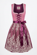 Dirndl Lia