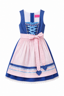 Dirndl Shiner