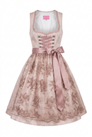 Dirndl Kailia