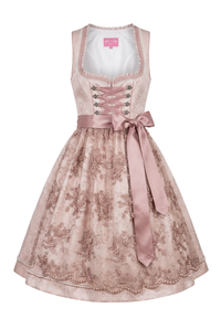 Dirndl Kailia