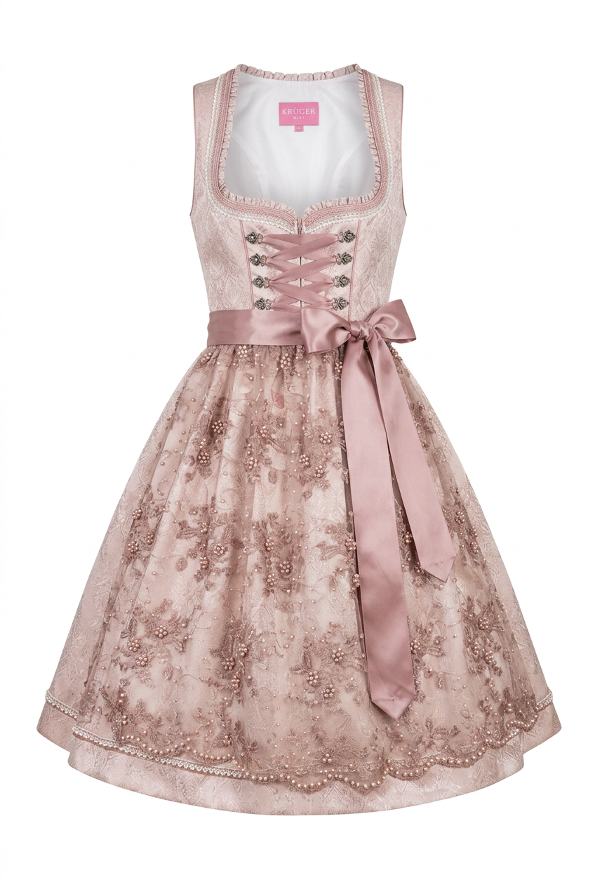 Dirndl Kailia